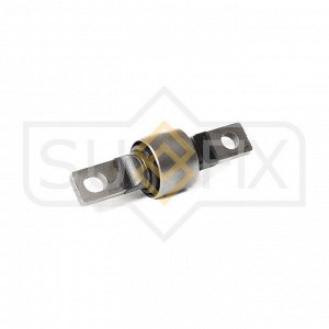 Сайлентблок заднего рычага Sufix, арт. SL-2414