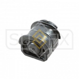 Сайлентблок переднего рычага Sufix, арт. SL-2044