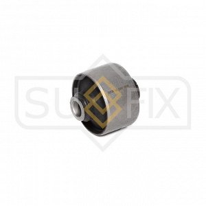 Сайлентблок переднего рычага Sufix, арт. SL-1082