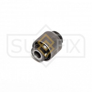 Сайлентблок заднего рычага Sufix, арт. SL-2483