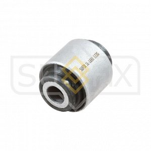Сайлентблок заднего рычага Sufix, арт. SL-1691