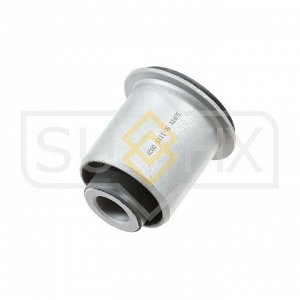 Сайлентблок переднего рычага Sufix, арт. SL-1115