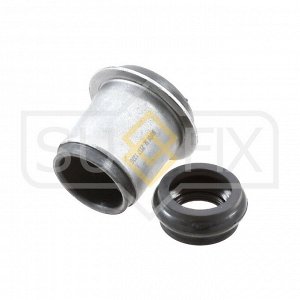 Сайлентблок Sufix, арт. SL-2337
