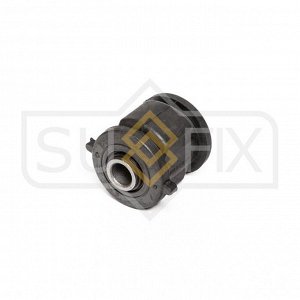 Сайлентблок задней цапфы Sufix, арт. SL-2118