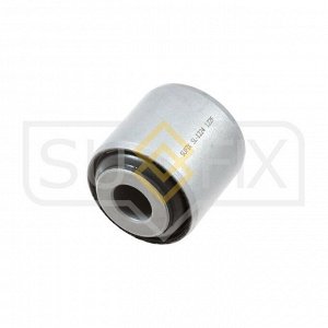 Сайлентблок заднего амортизатора Sufix, арт. SL-1224