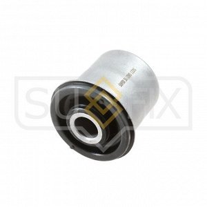 Сайлентблок переднего рычага Sufix, арт. SL-2285
