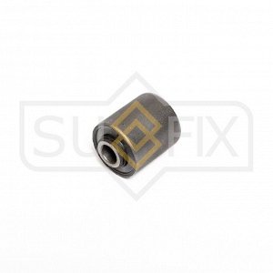 Сайлентблок заднего рычага Sufix, арт. SL-2066