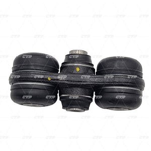 Рычаг подвески CTR, задний, арт. CB0529