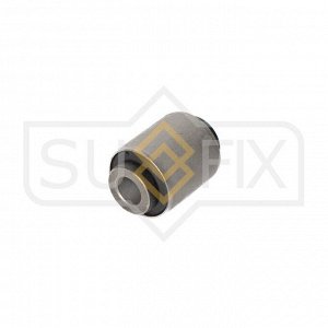 Сайлентблок задней подвески Sufix, арт. SL-2501