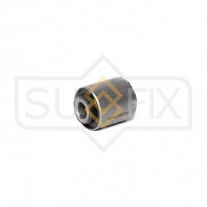 Сайлентблок заднего рычага Sufix, арт. SL-1607