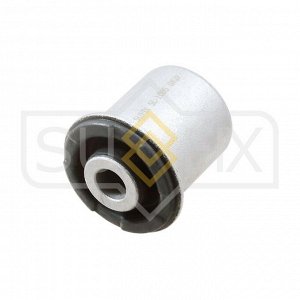 Сайлентблок переднего рычага Sufix, арт. SL-1085
