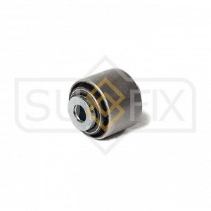 Сайлентблок переднего рычага Sufix, арт. SL-2417