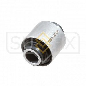 Сайлентблок задней цапфы Sufix, арт. SL-1697