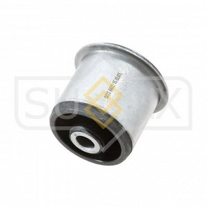 Сайлентблок кронштейна дифференциала Sufix, арт. SL-2299