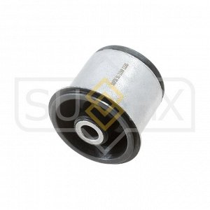Сайлентблок кронштейна дифференциала Sufix, арт. SL-2299