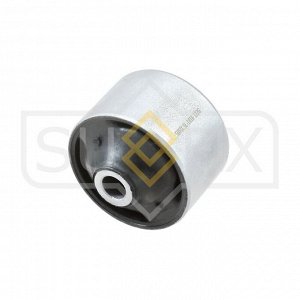Сайлентблок переднего рычага Sufix, арт. SL-1816
