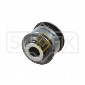 Сайлентблок заднего рычага Sufix, арт. SL-2182