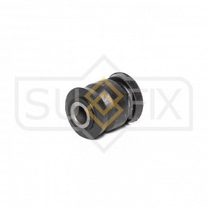 Сайлентблок переднего рычага Sufix, арт. SL-1514