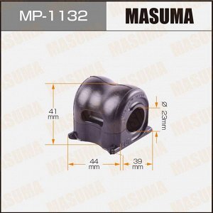 Втулка стабилизатора Masuma, арт. MP-1132