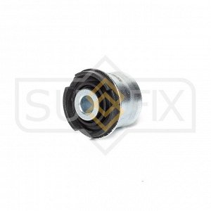 Сайлентблок переднего рычага Sufix, арт. SL-2251