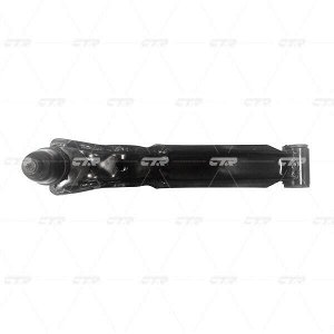 Рычаг подвески CTR, арт. CQ0088 (CQKD-1)