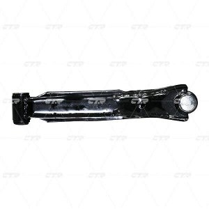 Рычаг подвески CTR, арт. CQ0088 (CQKD-1)