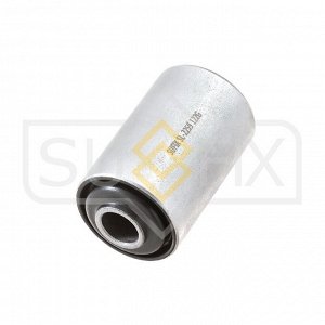 Сайлентблок задней рессоры Sufix, арт. SL-2259