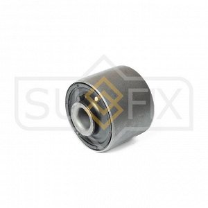 Сайлентблок переднего рычага Sufix, арт. SL-1413