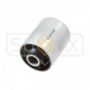 Сайлентблок заднего рычага Sufix, арт. SL-1703