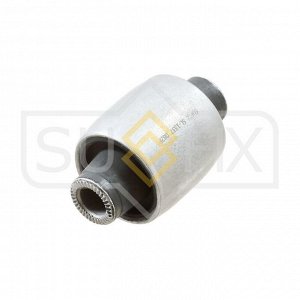 Сайлентблок заднего рычага Sufix, арт. SL-1337