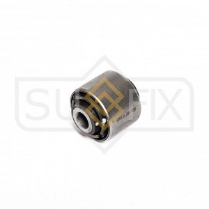 Сайлентблок заднего рычага Sufix, арт. SL-2365