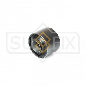 Сайлентблок переднего рычага Sufix, арт. SL-1481