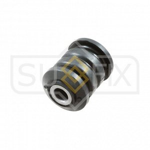 Сайлентблок переднего рычага Sufix, арт. SL-1509