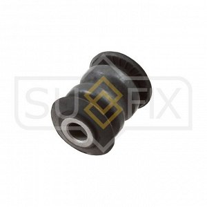 Сайлентблок переднего рычага Sufix, арт. SL-1108