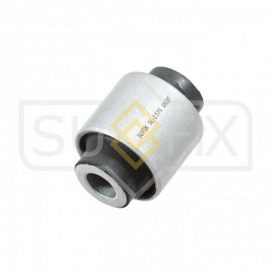Сайлентблок заднего рычага Sufix, арт. SL-1375