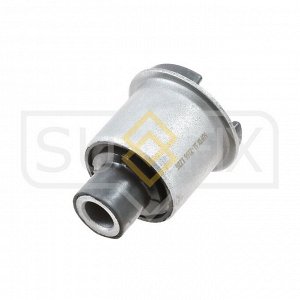 Сайлентблок заднего рычага Sufix, арт. SL-2166