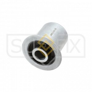 Сайлентблок заднего рычага Sufix, арт. SL-2268