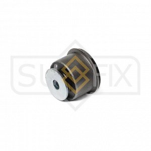 Сайлентблок переднего рычага Sufix, арт. SL-1547