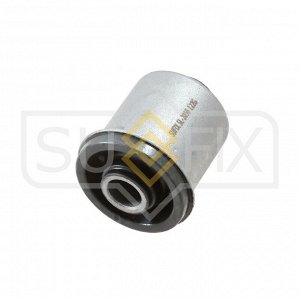 Сайлентблок переднего рычага Sufix, арт. SL-2056