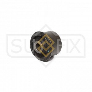 Сайлентблок переднего рычага Sufix, арт. SL-2147