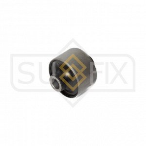 Сайлентблок переднего рычага Sufix, арт. SL-1066