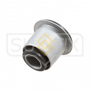Сайлентблок переднего рычага Sufix, арт. SL-1017