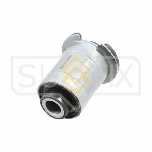 Сайлентблок заднего рычага Sufix, арт. SL-2169