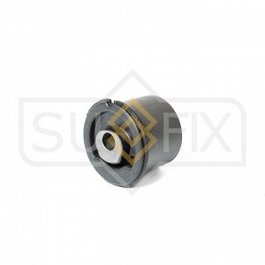 Сайлентблок переднего рычага Sufix, арт. SL-2489