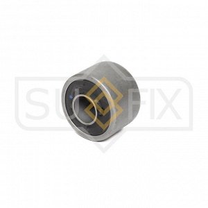 Сайлентблок переднего рычага Sufix, арт. SL-1255