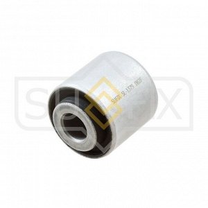 Сайлентблок заднего рычага Sufix, арт. SL-1379