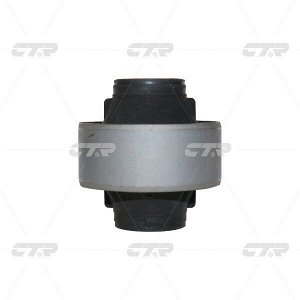 Сайлентблок рычага CTR, арт. GV0512