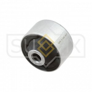 Сайлентблок переднего рычага Sufix, арт. SL-1147