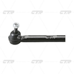 Наконечник рулевой тяги CTR, арт. CE0739 (CET-123)