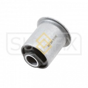 Сайлентблок заднего рычага Sufix, арт. SL-1605